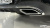 Mercedes-Benz CLA-Class CLA250 4MATIC, 2025