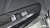 Kia K5 2.0, 2025
