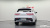 Genesis GV70 2.5T Gasoline AWD, 2022