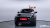 Land Rover Range Rover Evoque P250 S, 2025