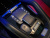Mercedes-Benz GLE-Class GLE400d 4MATIC Coupe, 2023