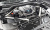 BMW X7 M50i 6STR, 2022