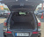 Genesis GV70 2.5T Gasoline AWD, 2021