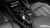 BMW X3 xDrive M40i, 2023