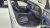 Mercedes-Benz E-Class E350 4MATIC AMG Line, 2022