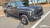 Kia Tasman 2.5T Gasoline 4WD, 2026
