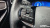 Ford Explorer 3.0 Platinum 4WD, 2022