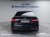 Audi A6 45 TFSI Quattro Premium, 2021
