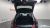 Genesis GV70 2.5T Gasoline AWD, 2022