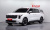 Kia Carnival 9-Seater Prestige, 2025