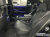Mercedes-Benz S-Class S580L 4MATIC, 2024