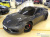 Porsche 911 Carrera 4 GTS, 2023