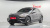 Genesis GV70 2.5T Gasoline 2WD, 2024