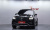 Mercedes-Benz GLE-Class AMG GLE53 4MATIC+, 2023