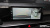 Kia Sorento Diesel 2.2 2WD, 2026