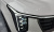 Kia Sorento Gasoline 2.5T 2WD, 2024