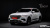 Genesis GV80 2.5T Gasoline 2WD, 2024