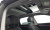 Volkswagen Touareg 3.0 TDI Prestige, 2024