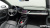 Audi A3 40 TFSI Premium, 2023
