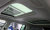 Hyundai Santafe Gasoline 2.5T 2WD, 2024