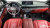 Genesis G80 Gasoline 2.5 Turbo AWD, 2024