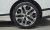 Hyundai Grandeur 2,5 Gasoline 2WD, 2023