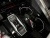 Audi Q5 40 TDI Quattro S Line Black Edition, 2025