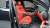 BMW X6M 4.4 Competition, 2022