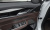 BMW Gran Turismo 630i xDrive M Sport, 2023