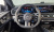 Mercedes-Benz GLE-Class AMG GLE53 4MATIC+ Coupe, 2024