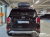 Hyundai Palisade Diesel 2.2 4WD, 2022