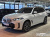 BMW X5 xDrive 30d xLine, 2024