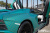 Lamborghini Aventador S LP740-4 Roadster, 2021