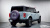 Ford Bronco 2.3 Outer Banks, 2024