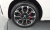 BMW X3 xDrive 20 M Sport Pro, 2025