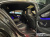 Mercedes-Benz CLS-Class CLS300d 4MATIC, 2022