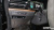 Kia Mohave Diesel 3.0 4WD 6-Seater, 2021