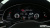 Audi A6 45 TFSI Premium, 2022