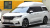 Kia Carnival 9-Seater Hi-Limousine, 2022