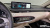Genesis GV70 2.5T Gasoline AWD, 2023