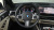 BMW X7 xDrive 40i M Sport 6STR, 2025