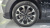 Kia Carnival 7-Seater Signature, 2023