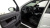 Land Rover Discovery Sport P250 SE, 2023