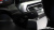 BMW 4-Series 420i M Sport Convertible, 2023
