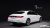 Mercedes-Benz E-Class E220d 4MATIC Exclusive, 2024