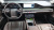 Hyundai Grandeur 2,5 Gasoline 2WD, 2023