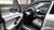 Land Rover Range Rover Evoque P250 SE, 2022