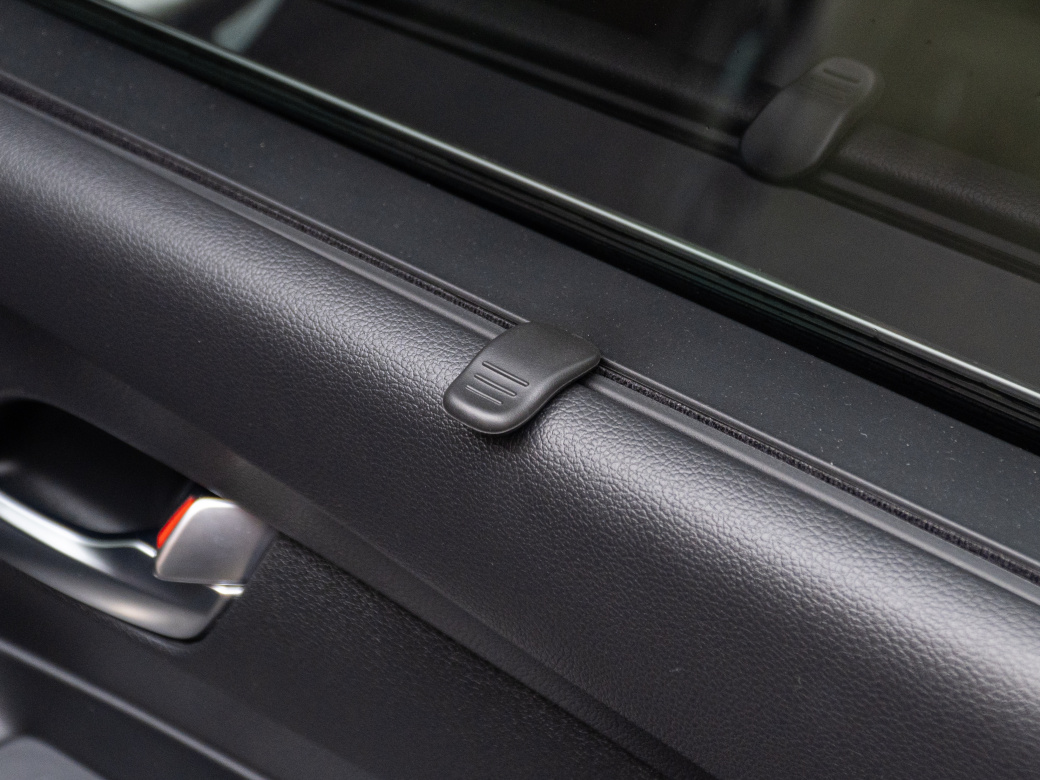 Hyundai Santa Fe 3.5 AT, 2023, 75 000 км