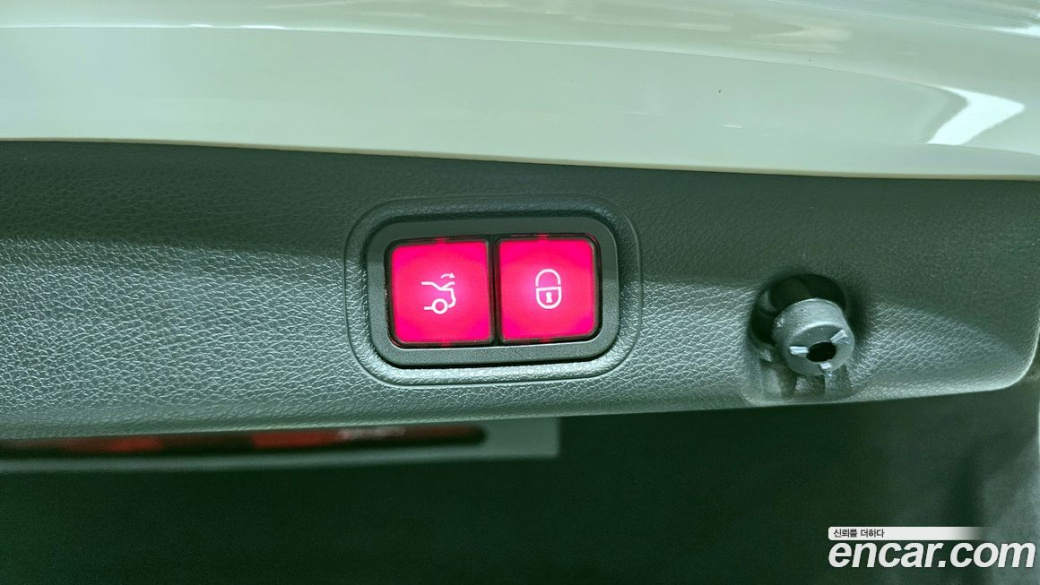 Mercedes-Benz E-Class E350 4MATIC Avantgarde, 2022