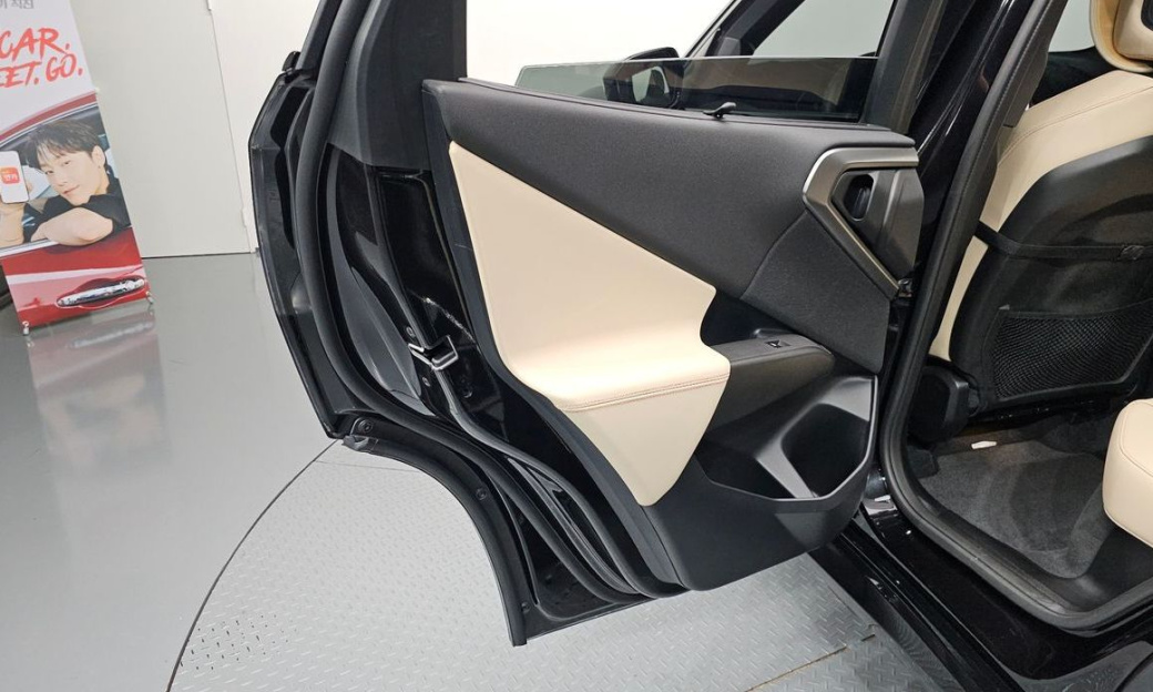 BMW X3 xDrive 20 M Sport, 2025